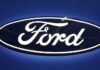 Ford Motor Company Slams the Brakes on Electric Vehicle Push