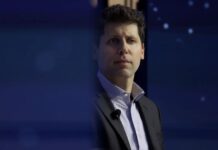 Sam Altman’s Potential Return: OpenAI Board Enters Negotiations with Ousted CEO